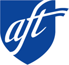 aft shield logo