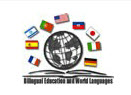 Division of Bilingual Education and World Languages, Miami-Dade County Schools