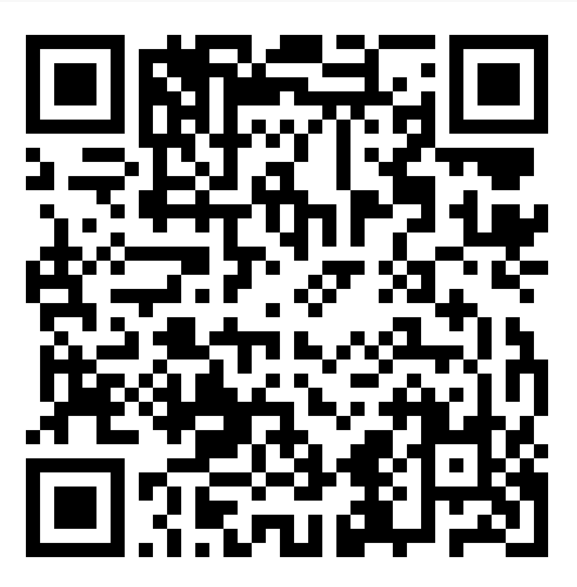 How to Use the Colorín Colorado ELL Strategy Library | Colorín Colorado