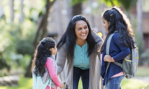 Supporting Spanish at Home: Resources for Families