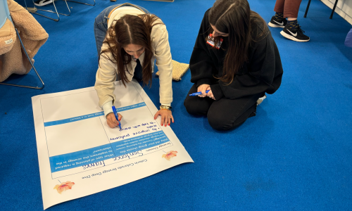 ELL Strategy Library: Activity Ideas for Professional Learning ELL Strategy Library: Activity Ideas for Professional Learning