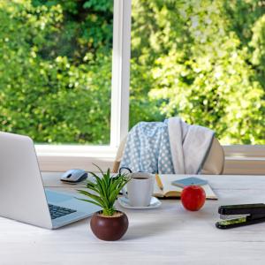 Reflection Questions for Teachers and Students: A School Year Like No Other