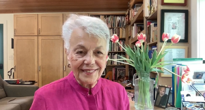 Dr. Sonia Nieto
