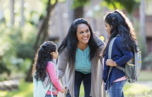 Supporting Spanish at Home: Resources for Families