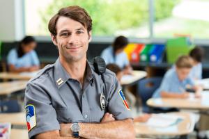 ELL Tips for School Resource Officers