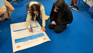 ELL Strategy Library: Activity Ideas for Professional Learning