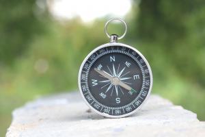 Compass