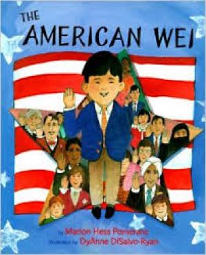 The American Wei