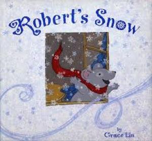 Robert's Snow
