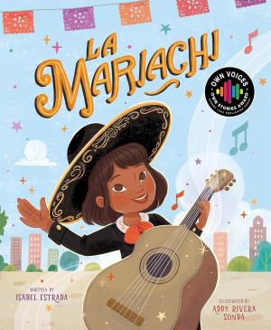 Mariachi Stories: Books for Kids