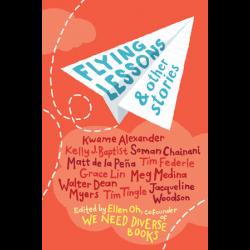 Flying Lessons & Other Stories