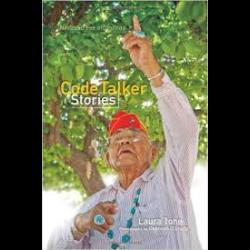 Code Talker Stories Code Talker Stories