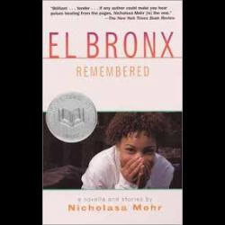 Girl looking out at cover Girl looking out at cover