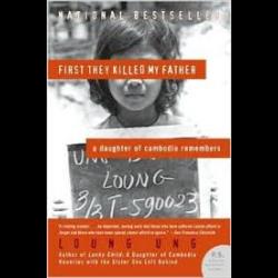 Young woman's eyes blocked out