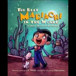 The Best Mariachi in the World The Best Mariachi in the World