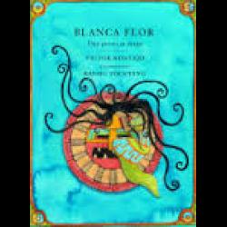 White Flower: A Maya Princess White Flower: A Maya Princess