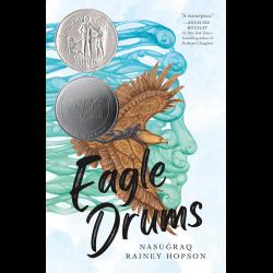 Eagle Drums Eagle Drums