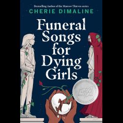 Funeral Song for Dying Girls