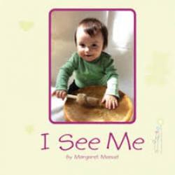 Photo of a young baby