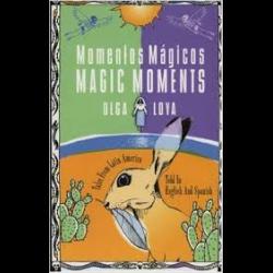 Magic Moments Magic Moments