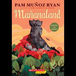 Mañanaland