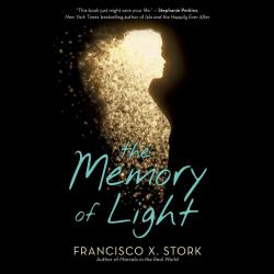 The Memory of Light 