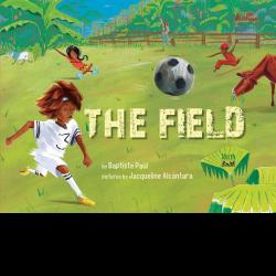 The Field