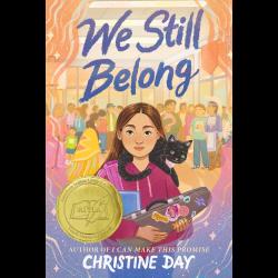 We Still Belong We Still Belong