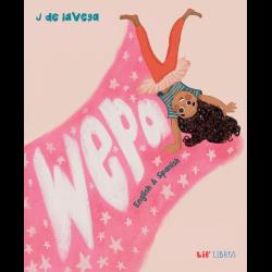 Wepa: English & Spanish Wepa: English & Spanish