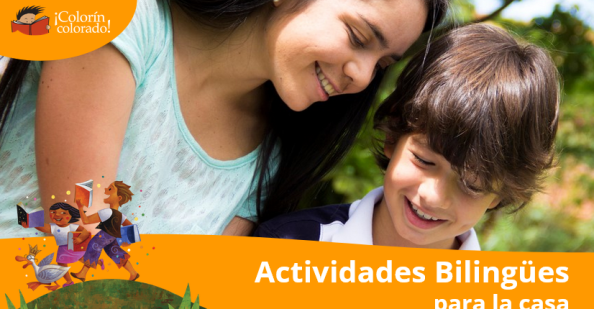 Presentación familiar: Claremont