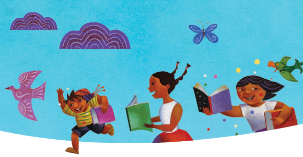 Being Bilingual Is a Superpower! Animated Video in 8 Languages Being Bilingual Is a Superpower! Animated Video in 8 Languages