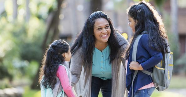 Supporting Spanish at Home: Resources for Families Supporting Spanish at Home: Resources for Families
