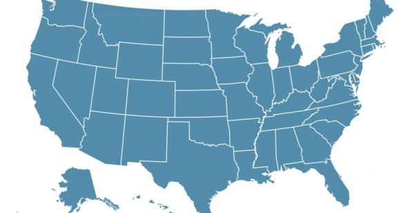 Federal Policy and Funding for ELL Education: News and Updates Federal Policy and Funding for ELL Education: News and Updates