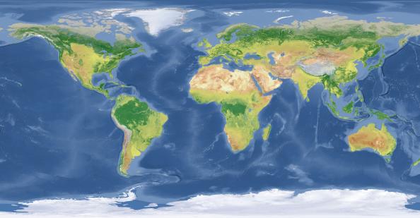 Social Studies Instruction for ELLs Social Studies Instruction for ELLs