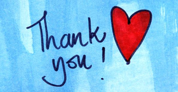 Making Space for Gratitude: Ideas for Schools During Challenging Times Making Space for Gratitude: Ideas for Schools During Challenging Times