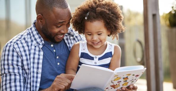 The Importance of Home Language Series (Head Start) The Importance of Home Language Series (Head Start)