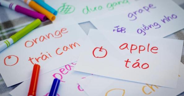 Taking Two Languages to Preschool: Supporting Dual Language Learners Taking Two Languages to Preschool: Supporting Dual Language Learners
