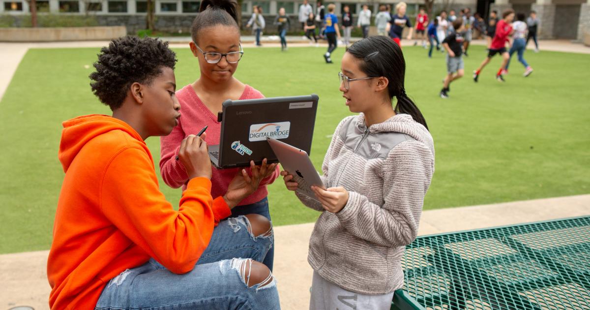 Who Are Multilingual Learners? | Colorín Colorado