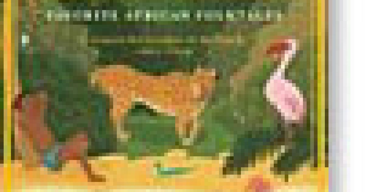 Nelson Mandela - A Life Of Passion And Persistence - Raptis Rare