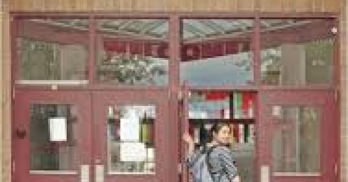 Engaging the Families of ELLs Ideas, Resources, and Activities