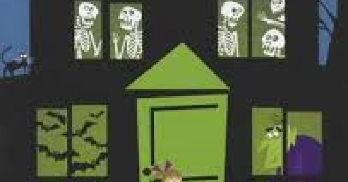 Mystery Math A First Book Of Algebra Colorín Colorado