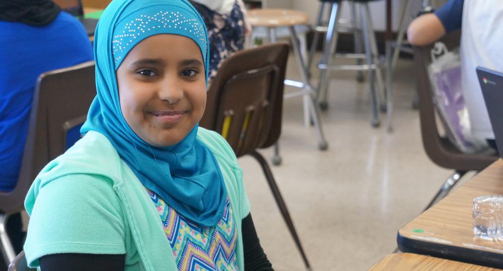 New! ELL Resource Collections