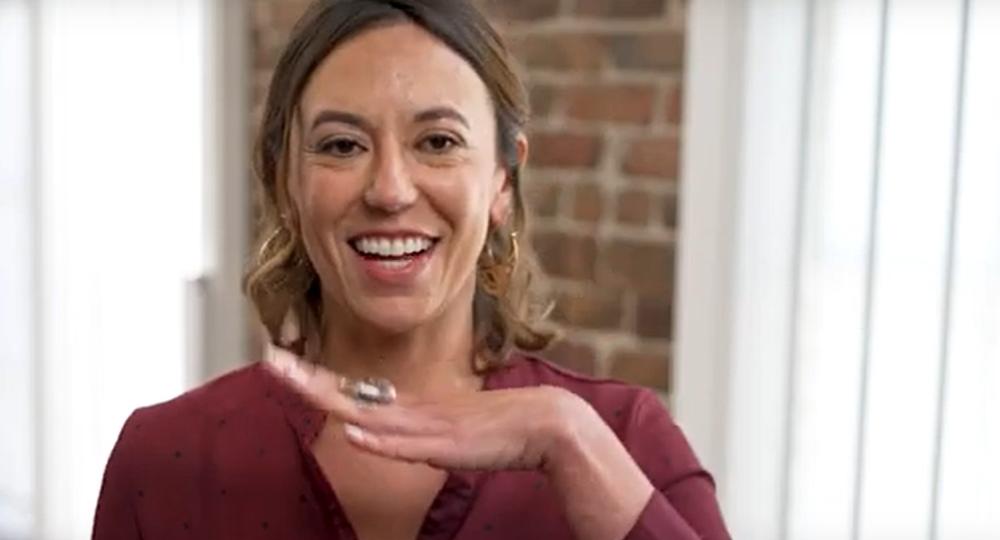 Family Literacy at Home: Video Series in English and Spanish