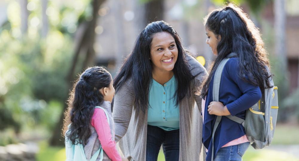 Supporting Spanish at Home: Resources for Families